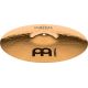 MEINL CC15MC-B 15 MEDIUM CRASH