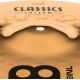 MEINL CC15MC-B 15 MEDIUM CRASH