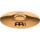 MEINL CC15MH-B 15 MEDIUM HIHAT, PAIR