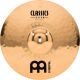 MEINL CC15MH-B 15 MEDIUM HIHAT, PAIR