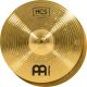 MEINL HCS13H 13 HIHAT, PAIR