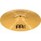 MEINL HCS13H 13 HIHAT, PAIR