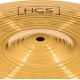 MEINL HCS13H 13 HIHAT, PAIR