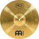 MEINL HCS13H 13 HIHAT, PAIR