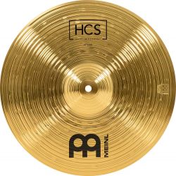 MEINL HCS14C 14 CRASH