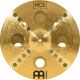 MEINL HCS16TRS 16 TRASH STACK