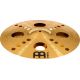 MEINL HCS16TRS 16 TRASH STACK