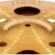 MEINL HCS16TRS 16 TRASH STACK