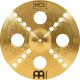 MEINL HCS16TRS 16 TRASH STACK