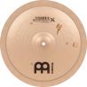 MEINL GX-1214TH 1214 TRASH HATAIR