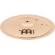 MEINL GX-1214TH 1214 TRASH HATAIR