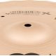 MEINL GX-1214TH 1214 TRASH HATAIR