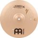 MEINL GX-1214TH 1214 TRASH HATAIR