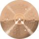 MEINL GX-1214TH 1214 TRASH HATAIR