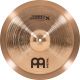 MEINL GX-1214XTS 1214 X-TREME STACK