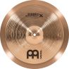 MEINL GX-1214XTS 1214 X-TREME STACK