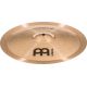 MEINL GX-1214XTS 1214 X-TREME STACK