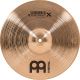 MEINL GX-1214XTS 1214 X-TREME STACK