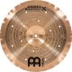 MEINL GX-14FCH 14 FILTER CHINA