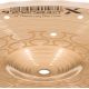 MEINL GX-14FCH 14 FILTER CHINA