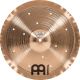 MEINL GX-14FCH 14 FILTER CHINA