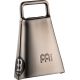 MEINL STB45HA-CB CENCERRO MANO 4,5