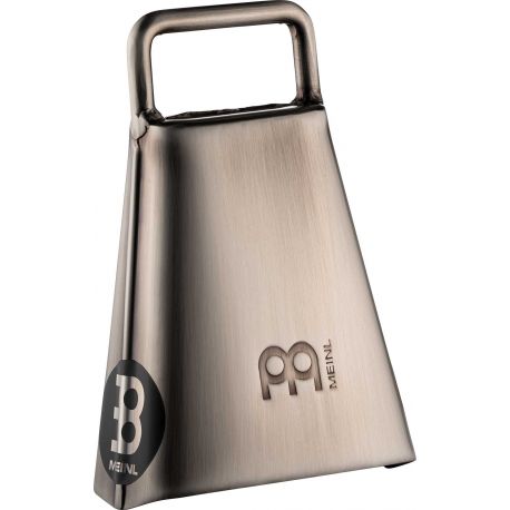 MEINL STB45HA-CB CENCERRO MANO 4,5