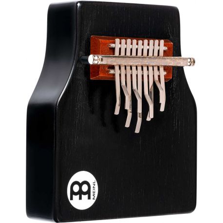 MEINL KA9WW-BK WAH WAH, BLACK