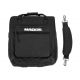 MACKIE B-STOCK ACCES. BOLSA PARA 1604 VLZ PROVLZ3VLZ4