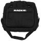 MACKIE B-STOCK ACCES. BOLSA PARA 1604 VLZ PROVLZ3VLZ4