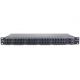 SAMSON B-STOCK MIXER SM10