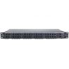 SAMSON B-STOCK MIXER SM10