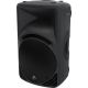 MACKIE B-STOCK COLUMNA BIAMP.SRM 450 V3 BLACK