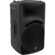 MACKIE B-STOCK COLUMNA BIAMP.SRM 450 V3 BLACK