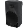MACKIE B-STOCK COLUMNA BIAMP.SRM 350 V3 BLACK