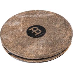 MEINL SH18 SHAKER METALICO PARCHE UM