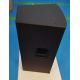 MACKIE B-STOCK CAJA ACUST. DRM315