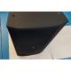 MACKIE B-STOCK CAJA ACUST. DRM315