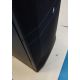 MACKIE B-STOCK CAJA ACUST. DRM315