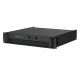 MACKIE B-STOCK ETAPA MX3500