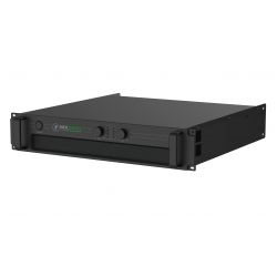 MACKIE B-STOCK ETAPA MX3500