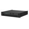 MACKIE B-STOCK ETAPA MX3500