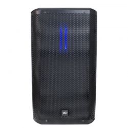 PEAVEY B-STOCK RBN™ 112