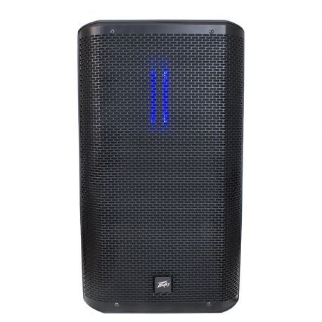 PEAVEY B-STOCK RBN™ 112