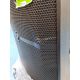 MACKIE B-STOCK CAJA ACUST. SRM212 V-CLASS