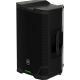 MACKIE B-STOCK CAJA ACUST. SRT210