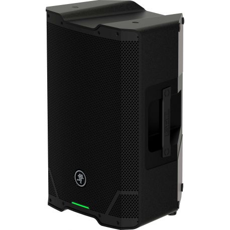 MACKIE B-STOCK CAJA ACUST. SRT210