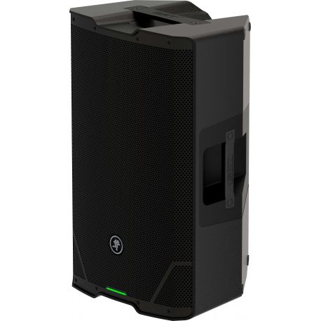 MACKIE B-STOCK CAJA ACUST. SRT212
