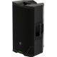 MACKIE B-STOCK CAJA ACUST. SRT212