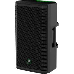 MACKIE B-STOCK COLUMNA THRASH 212
